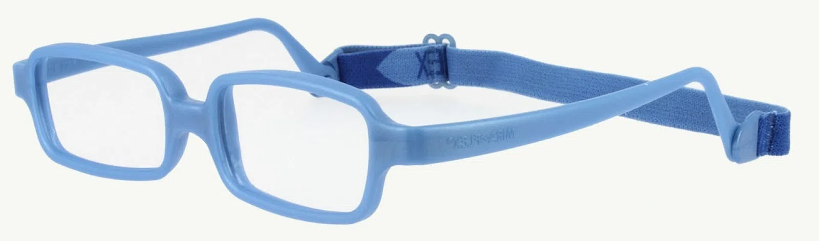 Miraflex NewBaby3 Eyeglasses - view 43